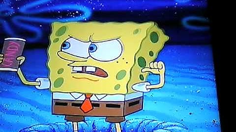 Download Patrick Star Liar Liar Plants For Hire Hd Mp3 Free And Mp4