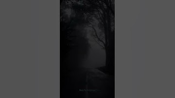 Josh Tech Group Off-Campus Recruitment 2022 #shorts