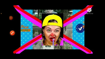 Preview 2 Effects 3 Gets Interrupted Add Round 906