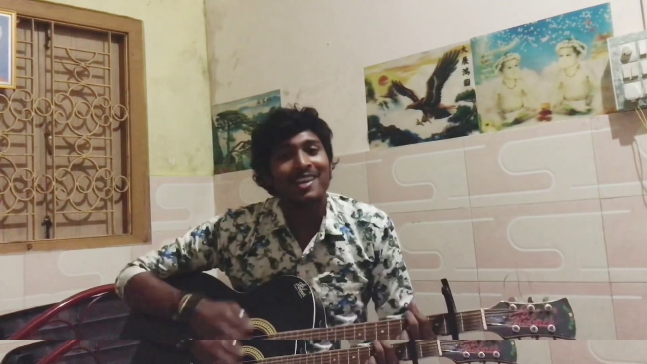 Oh My Love Bengali Song Cover Rounak Saha YouTube oh-my-love-bengali-song-cover-rounak-saha-youtube