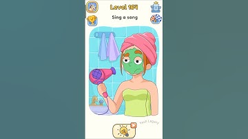 Dop 5 level 164 💪🏻 #shorts #dop5 #level164