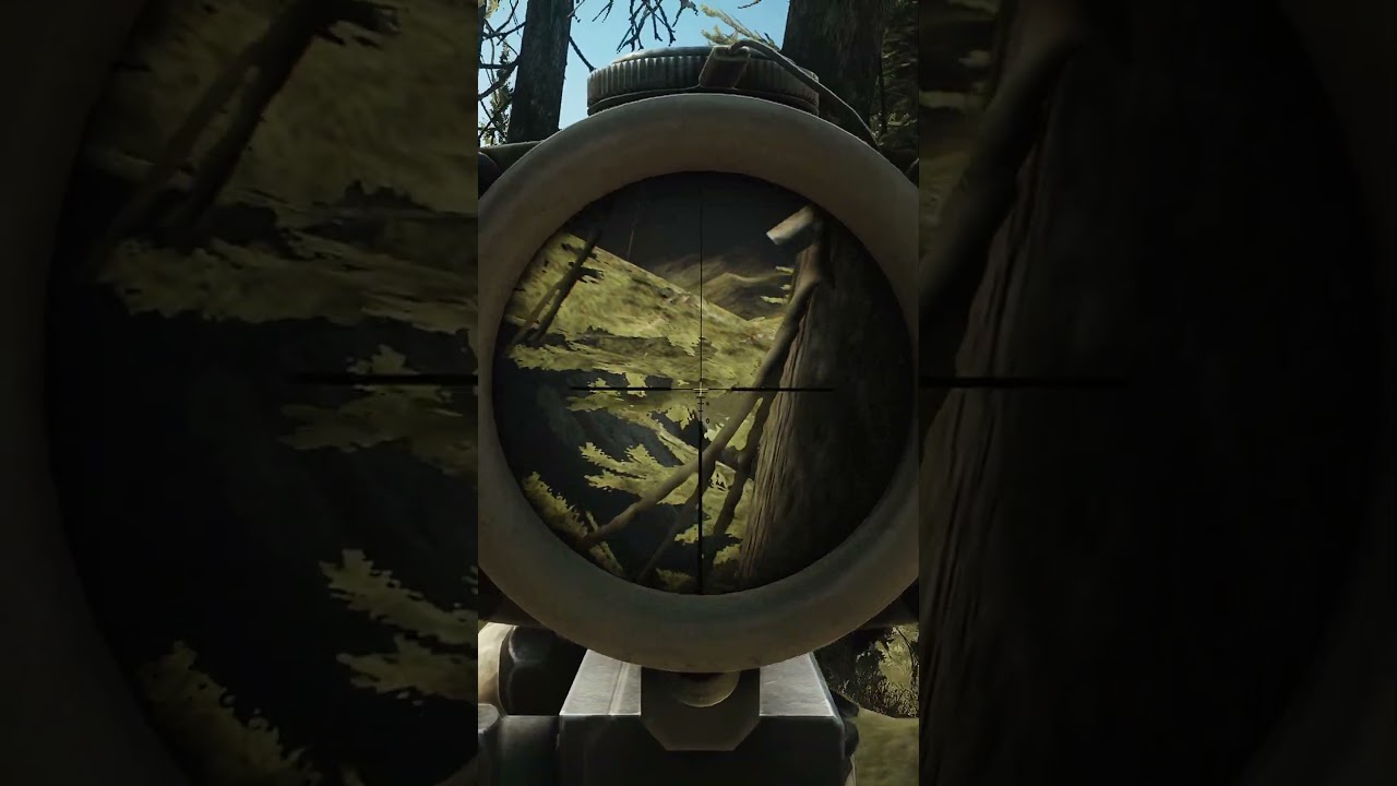 I Keep Getting This Spawn #eft #escapefromtarkov #tarkov #pvp #punisher #lighthouse #spawnkill