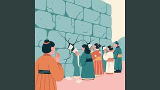 Download lagu Wailing Wall Cries