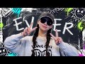 Hebi - '늘 (EVER)' 수강생 Cover by 오뎅