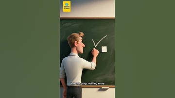 3 Things to Do When You Feel Overwhelmed 😮‍💨🧠#MentalHealthTips #LifeSkills #Overwhelmed #DailyHabits