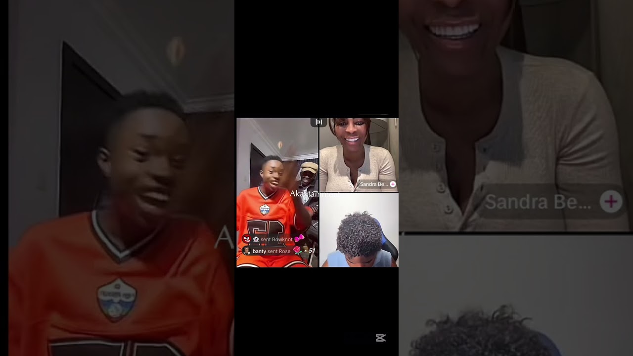 BREAKING: Jarvis broke up with Peller last night on livestream