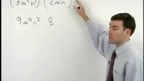 Houston Community College - Compass Math Test Prep - MathHelp.com