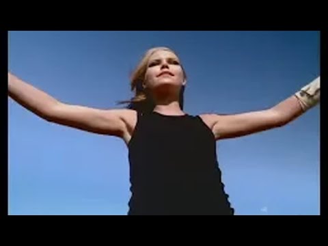 Musicless Musicvideo / THE CARDIGANS - My Favourite Game