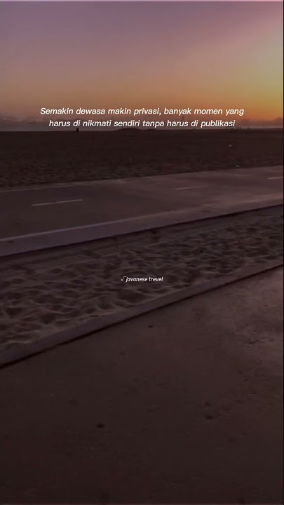 Story wa literasi trending || Quotes terbaru#literasi15detik #quotes