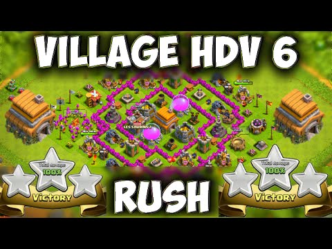 clash-of-clans-village-hdv-6-d-fensif-best-hybride-base-th6-layout