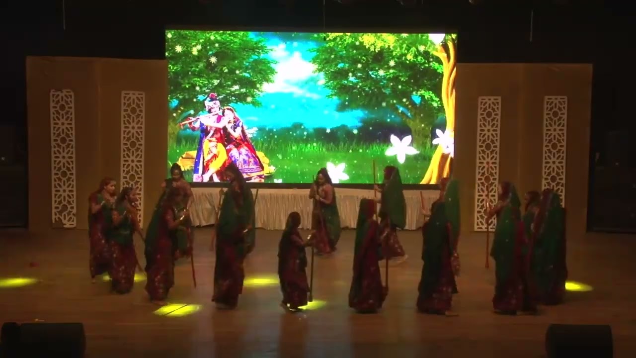 DIVINE BUDS SHOW 2 HUDO & TIPPANI 24/11