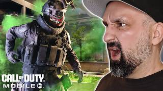 Building 21 NEW BOSS Velikan Compilation