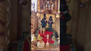 Rukhwat decoration ideas #trending #marriagedecoration #viralvideo #ytshorts #rukhwat