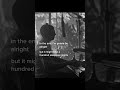 thru these tears - live from conway