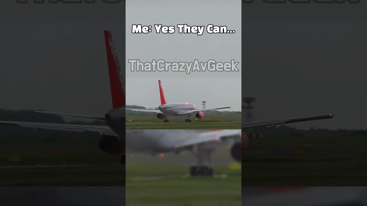 Can Airlines Own A Song B777 B747 Planespotting Avgeek B787 Mfs24