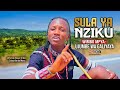 Sula Ya Nziku Lupembe Ujumbe Wa GALIYAYA Official Audio 2026 