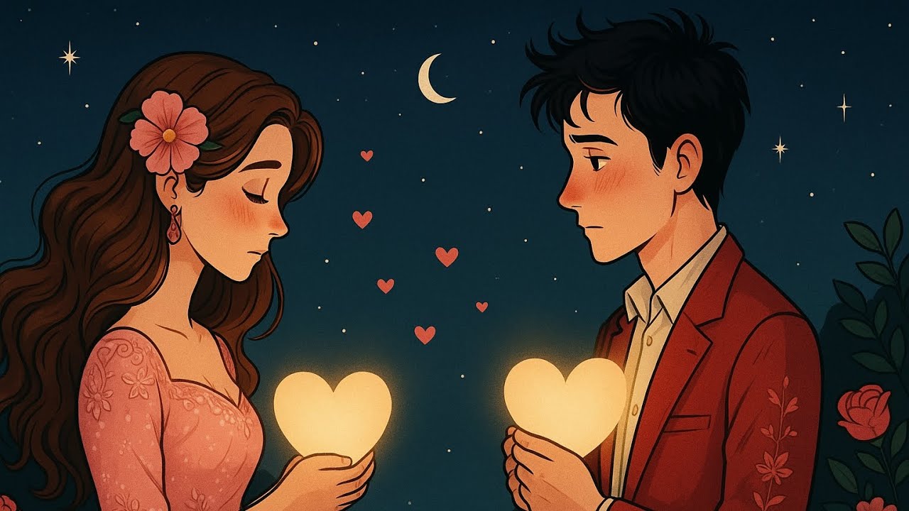 Nee Illama Vibe Illa ❤️ | Tamil Modern Love Song | New Tamil Song 2025