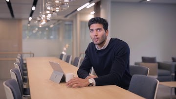 Veracity: Building a secure ecosystem to share data