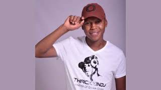 Thackzindj Murumba Pitch  Abo Tsotsi  