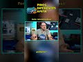 SODIMM vs DIMM A Verdade Técnica da RAM #Shorts