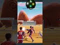 This Game Looks Just Like Blue Lock 👀⚽️
