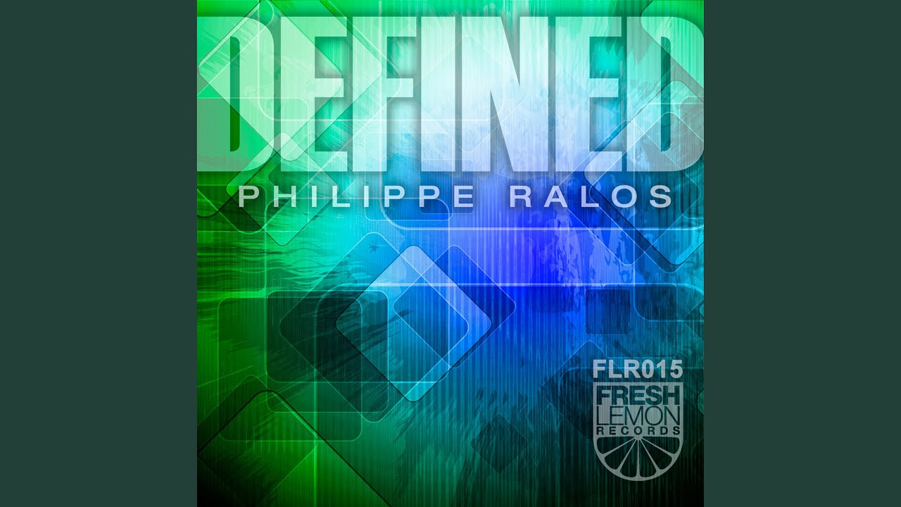 Watch Defined on YouTube Watch Defined on YouTube