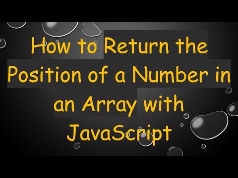 How to Return