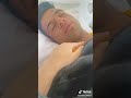 محمود دولا ف العمليات ادعوله بالشفاء العاجل 