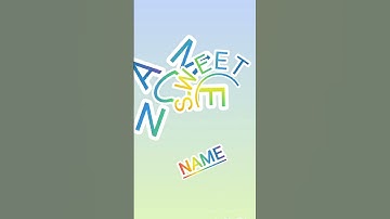 comment your name #india #trending#comments #subscribe #subscribers #names