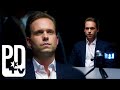 Feds Question Lawyer On Fraud Charges | Suits | PD TV