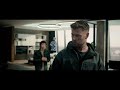 VFX Compositing Showreel, Nuke, Silhouette fx, Photoshop, Mocha Pro, After Effects, Blender