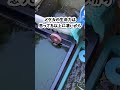 メダカ水槽が凍っても心配しなくて大丈夫！#メダカ #aquarium @やまもとオロチ