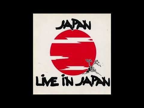 邦楽 LIVE IN LIVING'07 LIVE IN LIVING'09 Led Zeppelin – “My Brain Hurts – Live In Japan December 1972