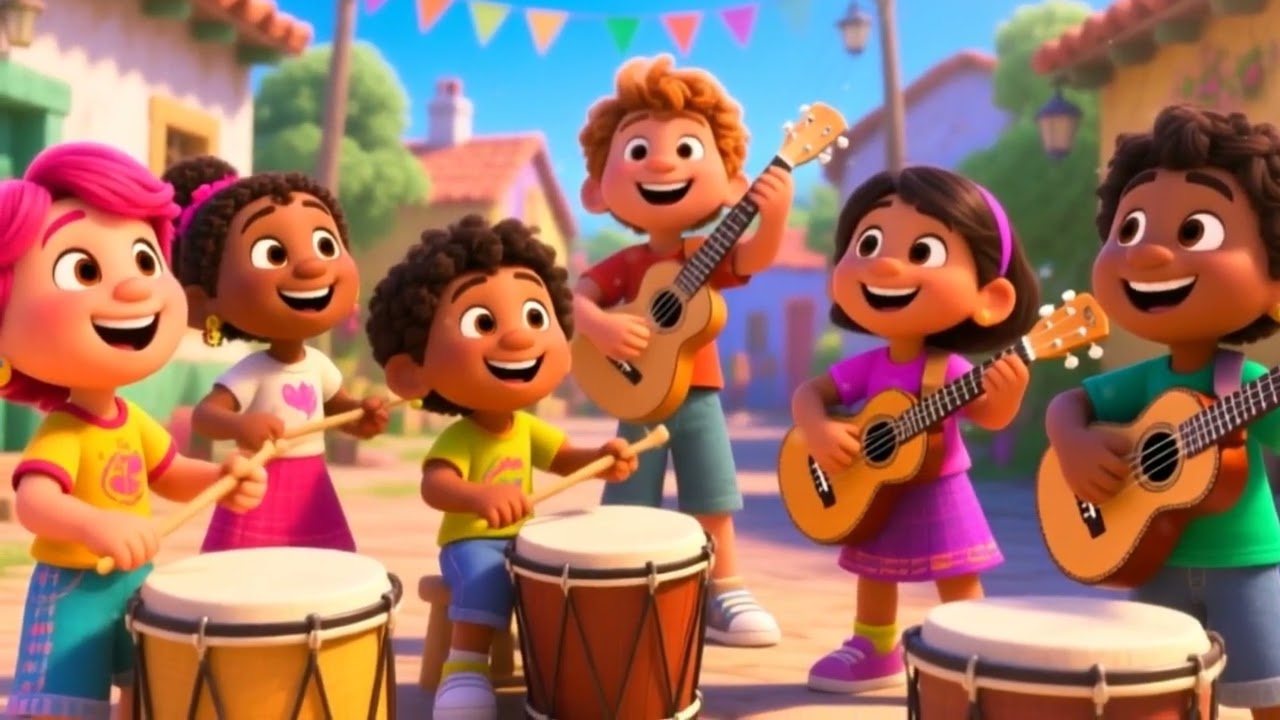 Cape Verde Adventure: Praia’s Beaches & Turtles!