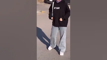 من طولك تغار الناس 