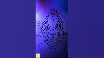 New mahakal baba status।न्यू बाबा महाकाल स्टेटस।उज्जैन के महाकाल।ujjain ke mahakal status।2020