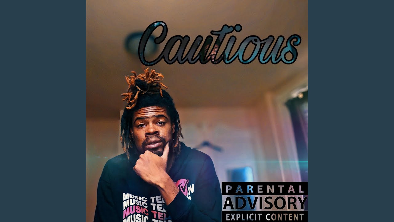 Cautious YouTube Cautious YouTube