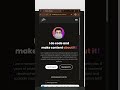 Figma se Website bana diya (Beginner Shock😱🔥)