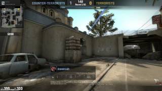 weird bug dmg @b dd2
