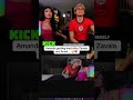 😳😳💔 #explore #funny #viral #funnyvideo #xyzbca #shorts #zavala