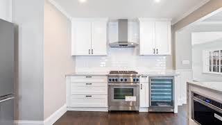21 Amherst Ave, Falmouth, MA