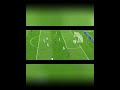 #qarabağ #football #fifamobile #shorts #qojagamer #eafcmobile #fifamobile #championsleague #fc26