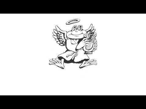 Surprise Chef - I Love What You've Done With The Place (Official Audio)