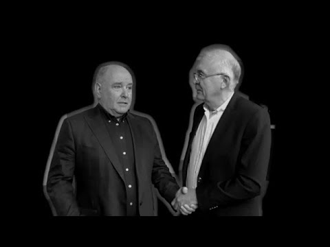 სკანდალური ჩანაწერი და რუსეთის სტრატეგიული ინტერესები | კარასინი-აბაშიძის ტანგო