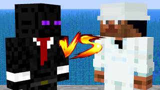 Flowtives VS Mugm...