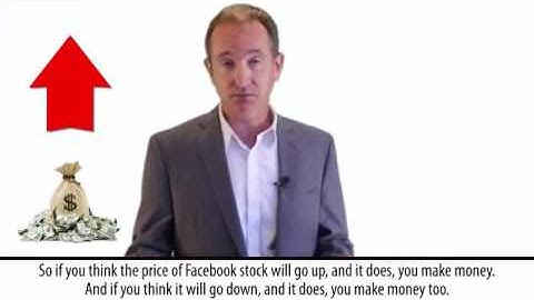 The Best Binary Options Trading Guide For 2016 - Binary Options Trading Tutorial For Beginners