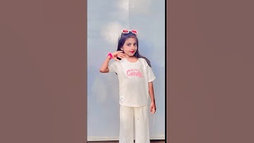 That smooth transition #shorts #video #viral #girl #youtubeshorts #transition