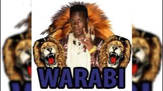nouveau son de warabi