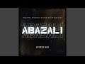 Abazali future mix