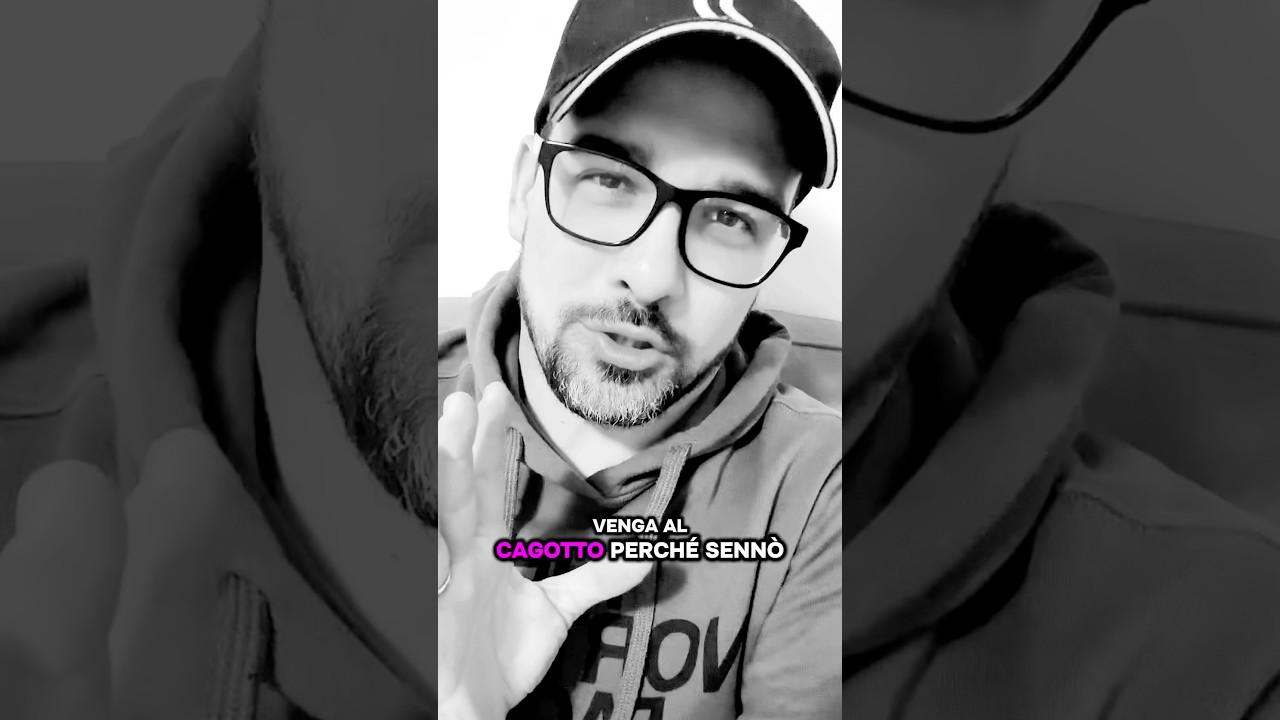 CALCIOMERCATO INVERNALE JUVENTUS: INSUFFICIENTE 